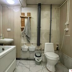 Квартира 42,1 м², 1-комнатная - изображение 1