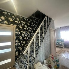 дом + 6,1 сотки, участок - изображение 3