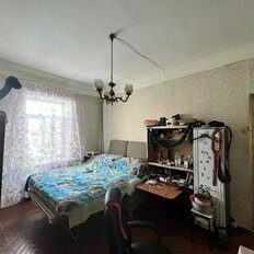 Квартира 103,6 м², 5-комнатная - изображение 1