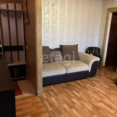 Квартира 42,6 м², 2-комнатная - изображение 2