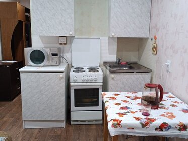 19,3 м², квартира-студия 2 300 000 ₽ - изображение 39