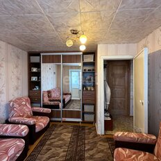 Квартира 21,1 м², 1-комнатная - изображение 2