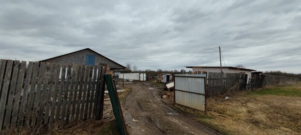 Купить дом блочный в Астраханской области - изображение 11