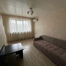 Квартира 41,4 м², 2-комнатная - изображение 3