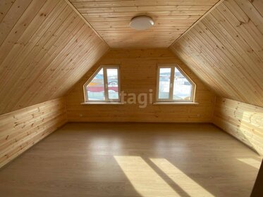 1296 м², склад 1 555 200 ₽ в месяц - изображение 50