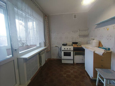 Купить квартиру в домах 137 серии в районе Фрунзенский в Санкт-Петербурге и ЛО - изображение 14