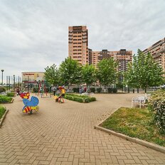 Квартира 81,4 м², 3-комнатная - изображение 4