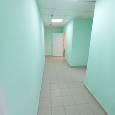 81 м², торговое помещение - изображение 5