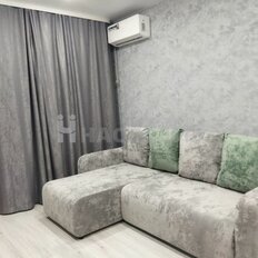 Квартира 50 м², 2-комнатная - изображение 1