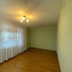 Квартира 54,2 м², 2-комнатная - изображение 1