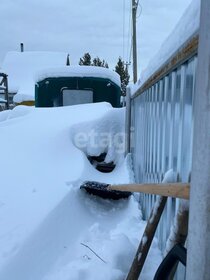 26 м² дом, 6 соток участок 2 000 000 ₽ - изображение 76