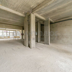 180 м², помещение свободного назначения - изображение 2