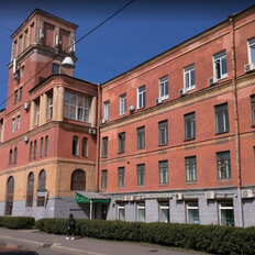 88 м², производственное помещение - изображение 2