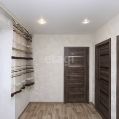 Квартира 38,3 м², 1-комнатная - изображение 5