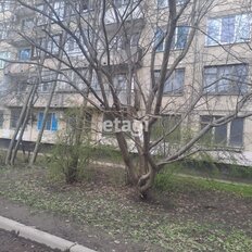 Квартира 44,8 м², 2-комнатная - изображение 1