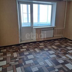 Квартира 50,3 м², 2-комнатная - изображение 4