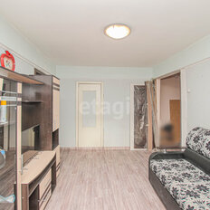 Квартира 58,1 м², 3-комнатная - изображение 2