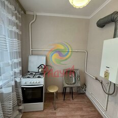Квартира 44,3 м², 2-комнатная - изображение 3