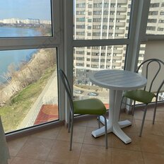 Квартира 80,5 м², 2-комнатная - изображение 5