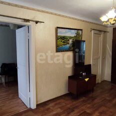 Квартира 40,1 м², 2-комнатная - изображение 3