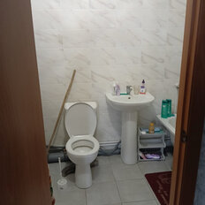 Квартира 42 м², 1-комнатная - изображение 5
