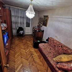 Квартира 54 м², 3-комнатная - изображение 1