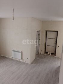 54,5 м² дом, 6,4 сотки участок 3 920 000 ₽ - изображение 61