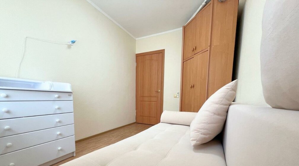 42,6 м², 2-комнатная квартира 4 400 000 ₽ - изображение 84