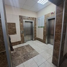 Квартира 41,6 м², 1-комнатная - изображение 4