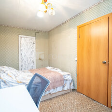 Квартира 44 м², 2-комнатная - изображение 3