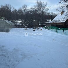 часть дома + 2 сотки, участок - изображение 2