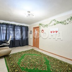 Квартира 43,1 м², 2-комнатная - изображение 5