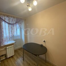 Квартира 45,8 м², 2-комнатная - изображение 5