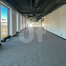1478 м², офис - изображение 4