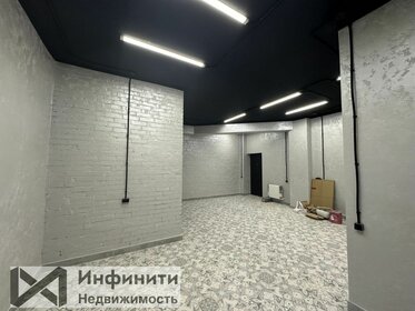 Снять комнату в квартире на улице Челюскинцев в Новосибирске - изображение 34