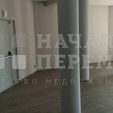 170 м², офис - изображение 3