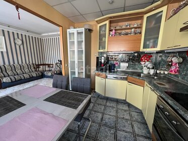 45 м², 1-комнатная квартира 28 000 ₽ в месяц - изображение 2