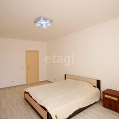 Квартира 51,8 м², 1-комнатная - изображение 3