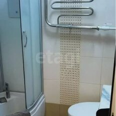 Квартира 40 м², 2-комнатная - изображение 2