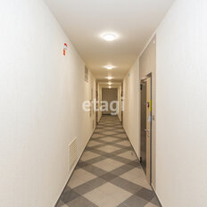 Квартира 41,1 м², 1-комнатная - изображение 5