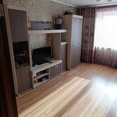 Квартира 60 м², 3-комнатная - изображение 4