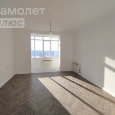 Квартира 64 м², 2-комнатная - изображение 5