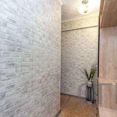 Квартира 59,2 м², 3-комнатная - изображение 4