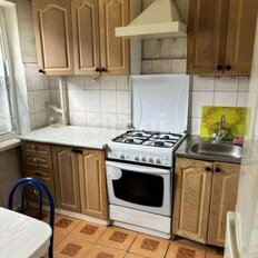 Квартира 60 м², 3-комнатная - изображение 4