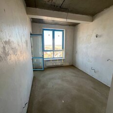 Квартира 52,1 м², 2-комнатная - изображение 5