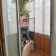 Квартира 43,3 м², 2-комнатная - изображение 4