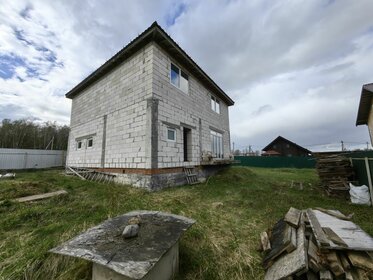 170 м² дом, 6,5 сотки участок 19 960 000 ₽ - изображение 17