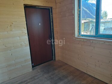 40 м² дом, 4,2 сотки участок 1 200 000 ₽ - изображение 39