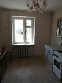 257 м² дом, 4 сотки участок 21 900 000 ₽ - изображение 44