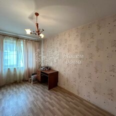 Квартира 62,3 м², 2-комнатная - изображение 5